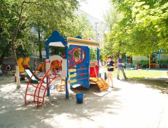 dsc07205