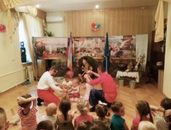 img_20170725_162724