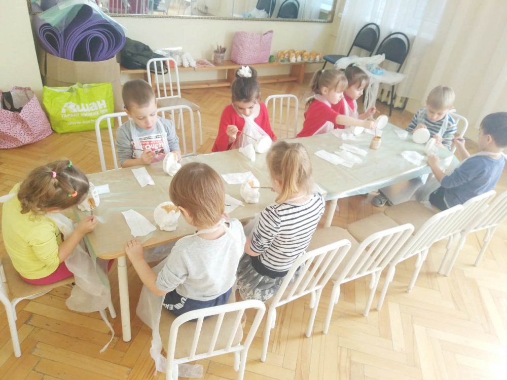 img-20191018-wa0137