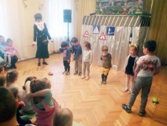 img_20190208_100047