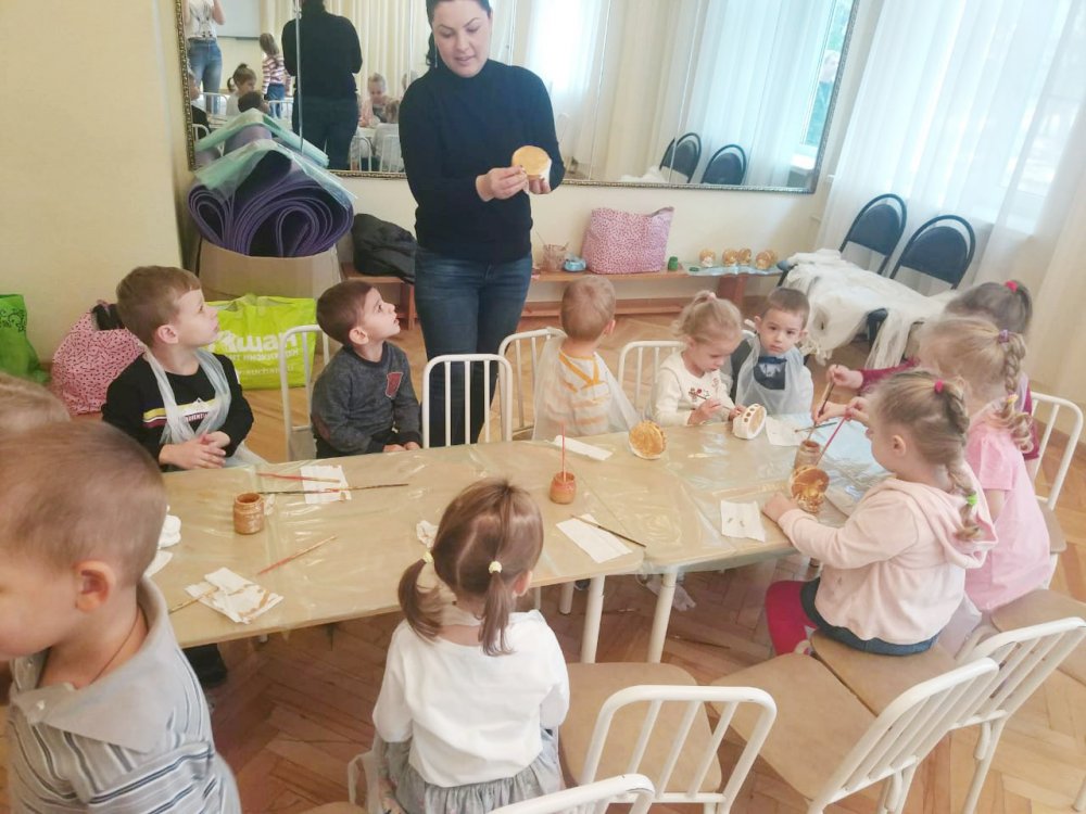 img-20191018-wa0138