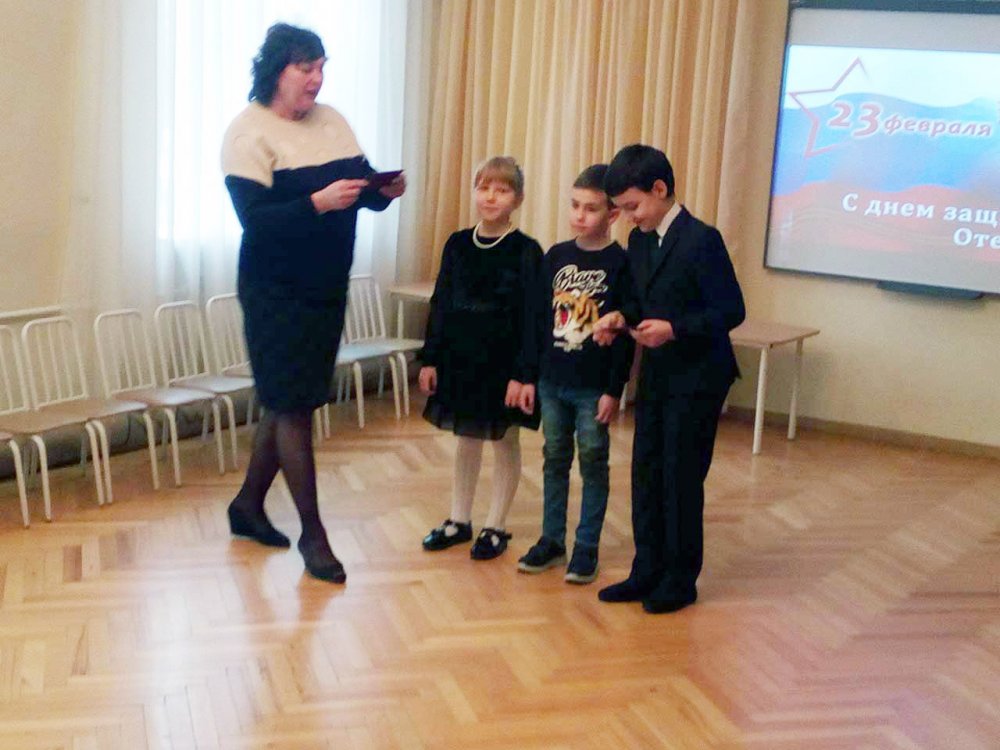 img_20190222_153658